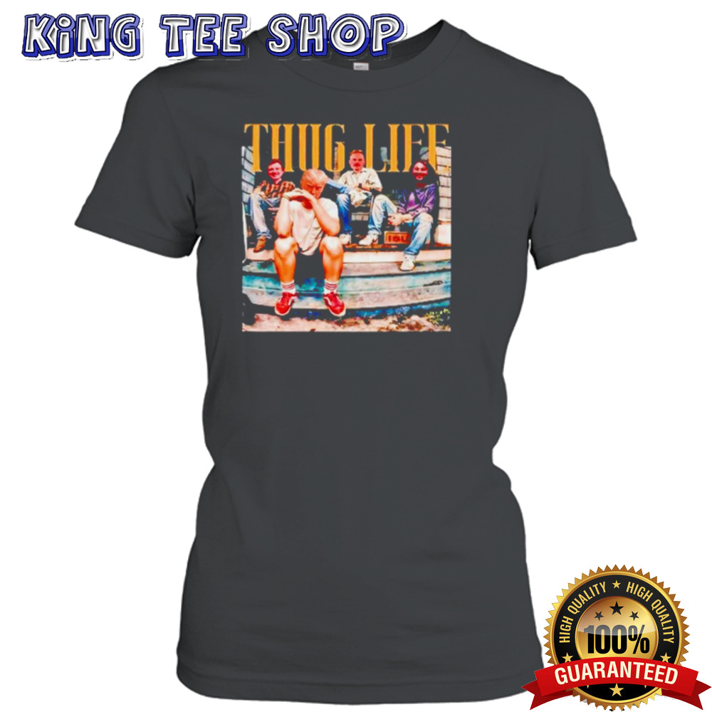 Ladies Tee