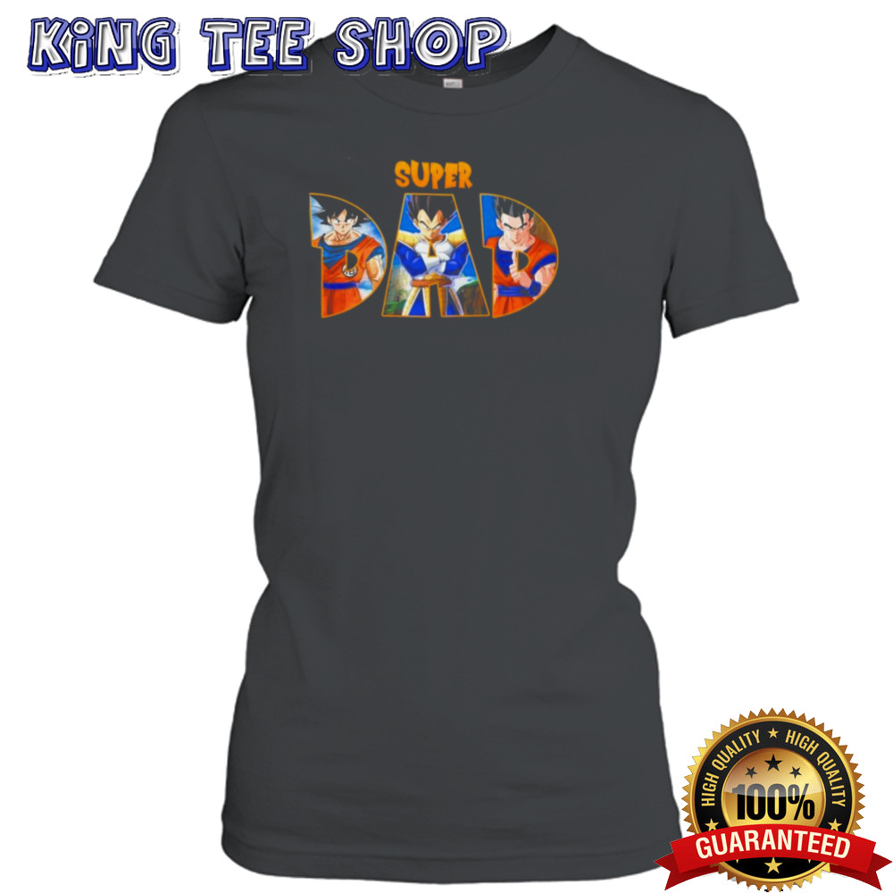 Ladies Tee