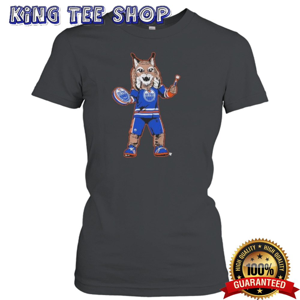 Ladies Tee