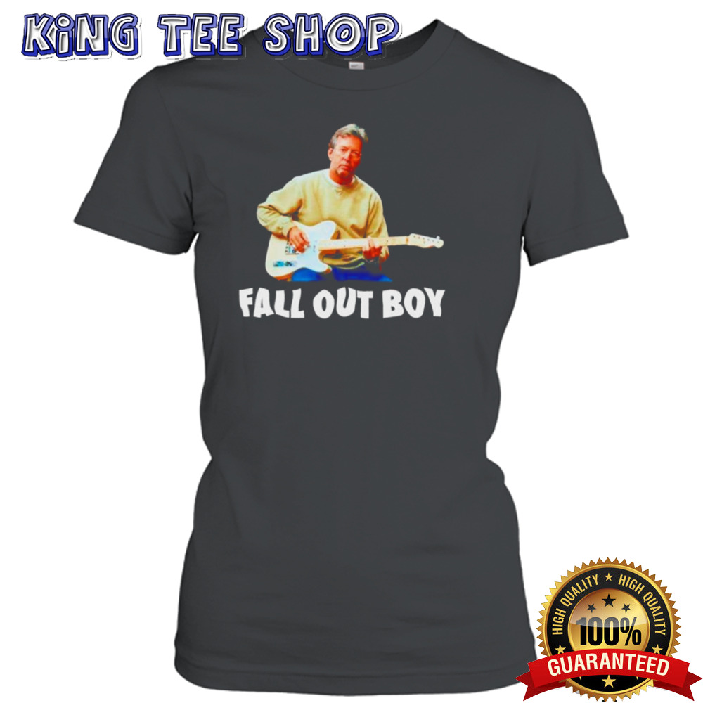 Ladies Tee