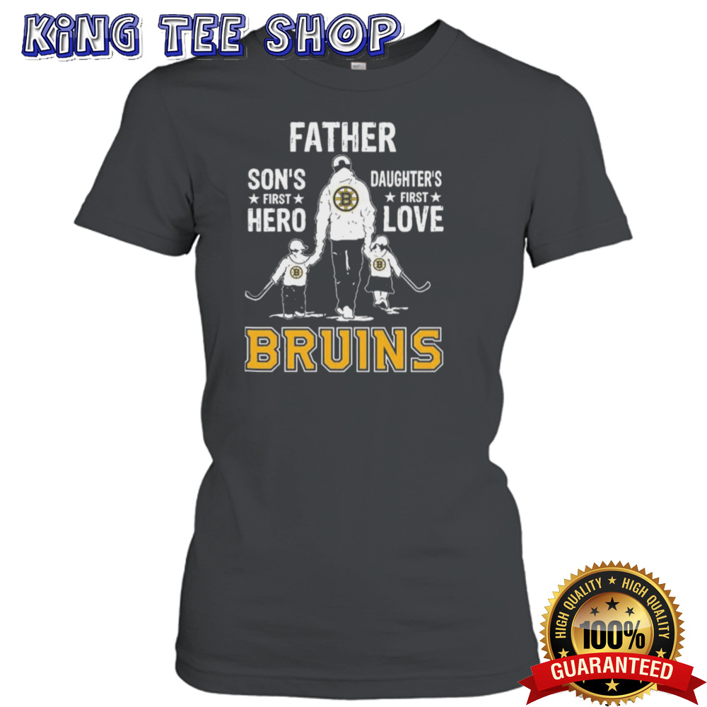Ladies Tee