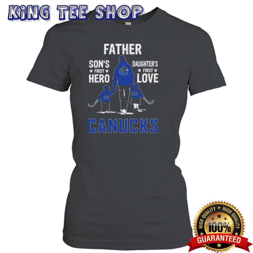 Ladies Tee
