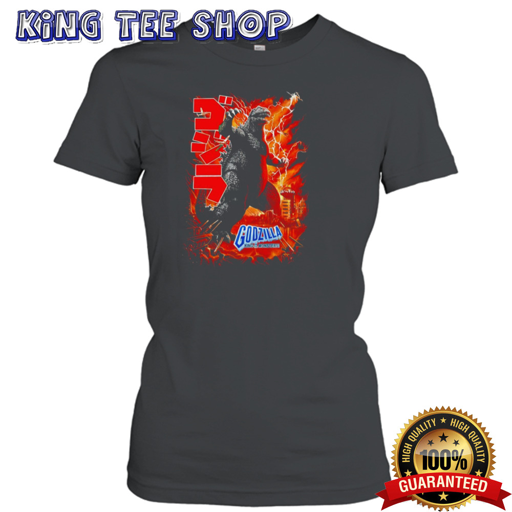 Ladies Tee