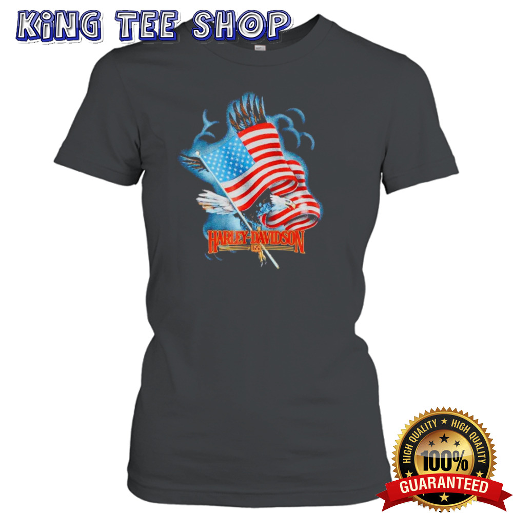 Ladies Tee