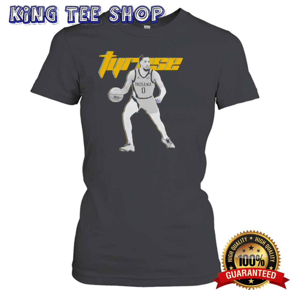 Ladies Tee