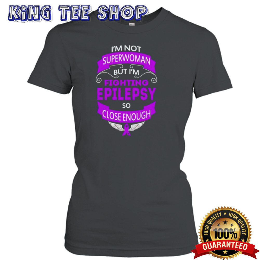 Ladies Tee