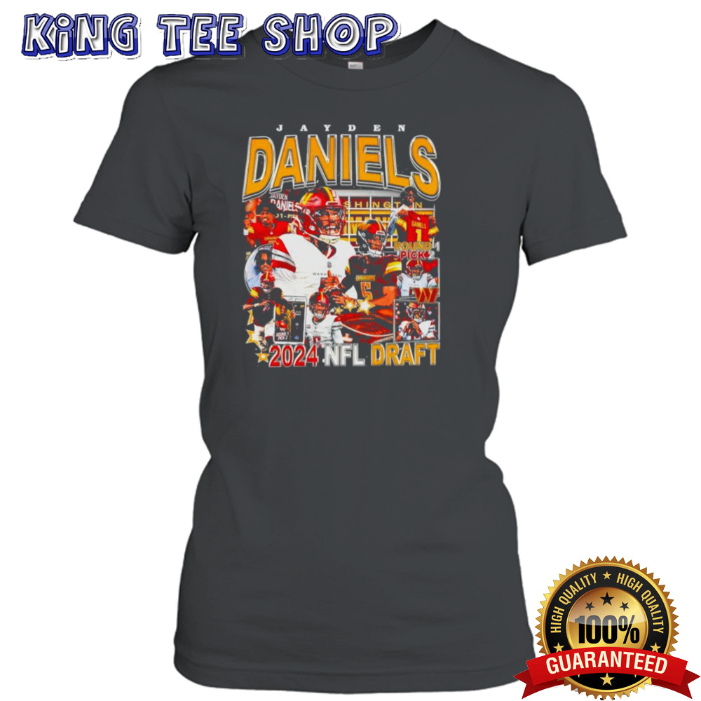 Ladies Tee