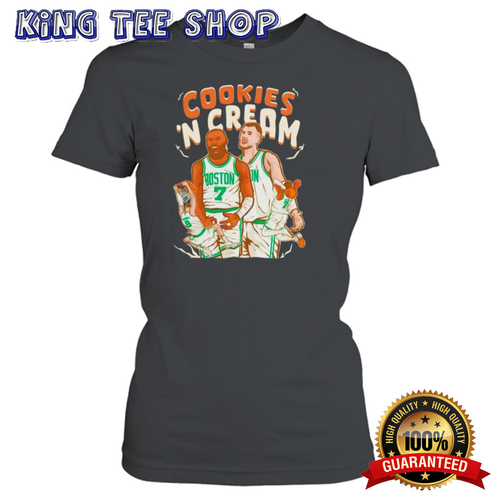 Ladies Tee