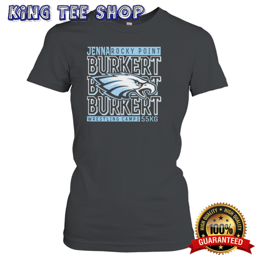 Ladies Tee