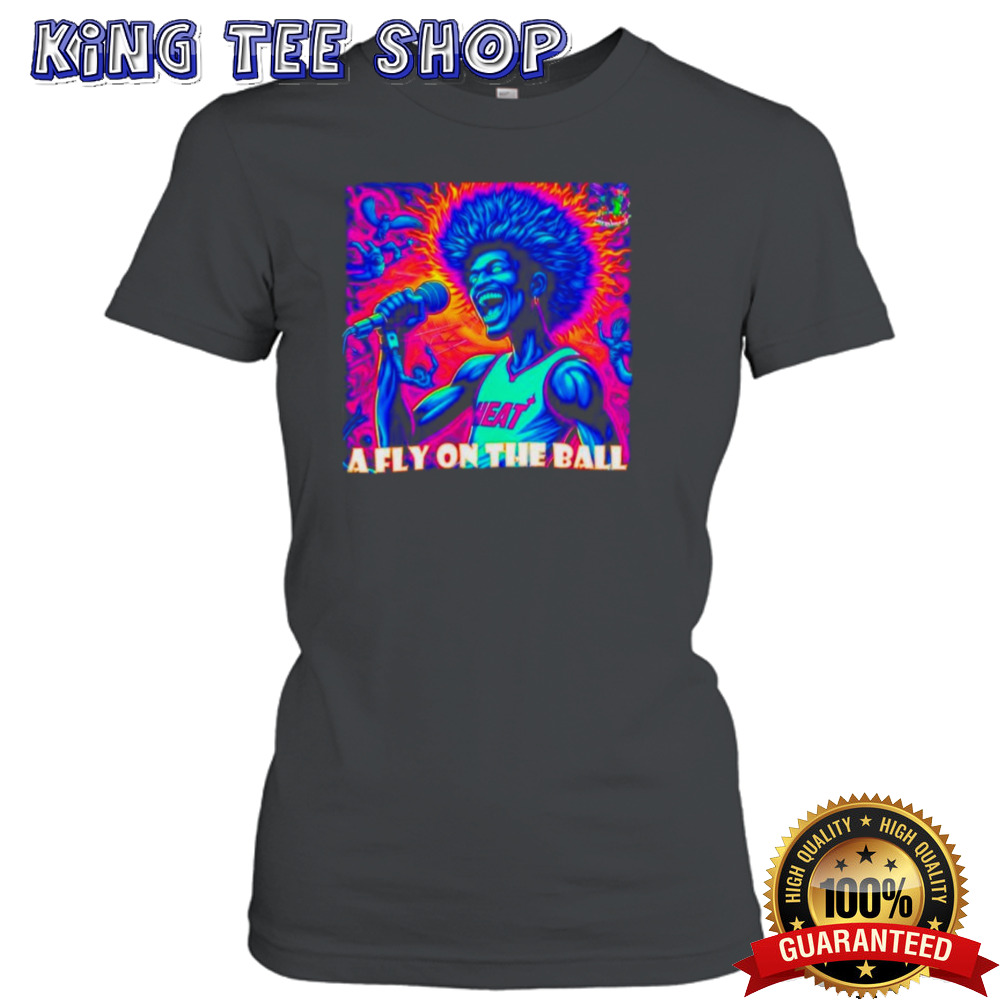 Ladies Tee