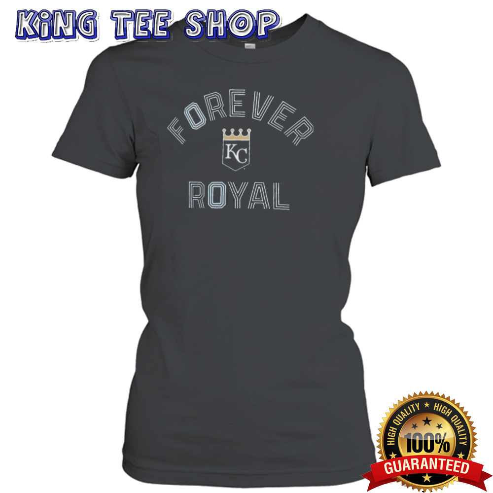 Ladies Tee