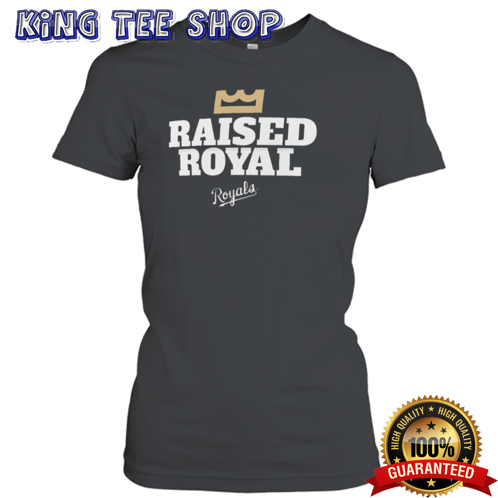 Ladies Tee
