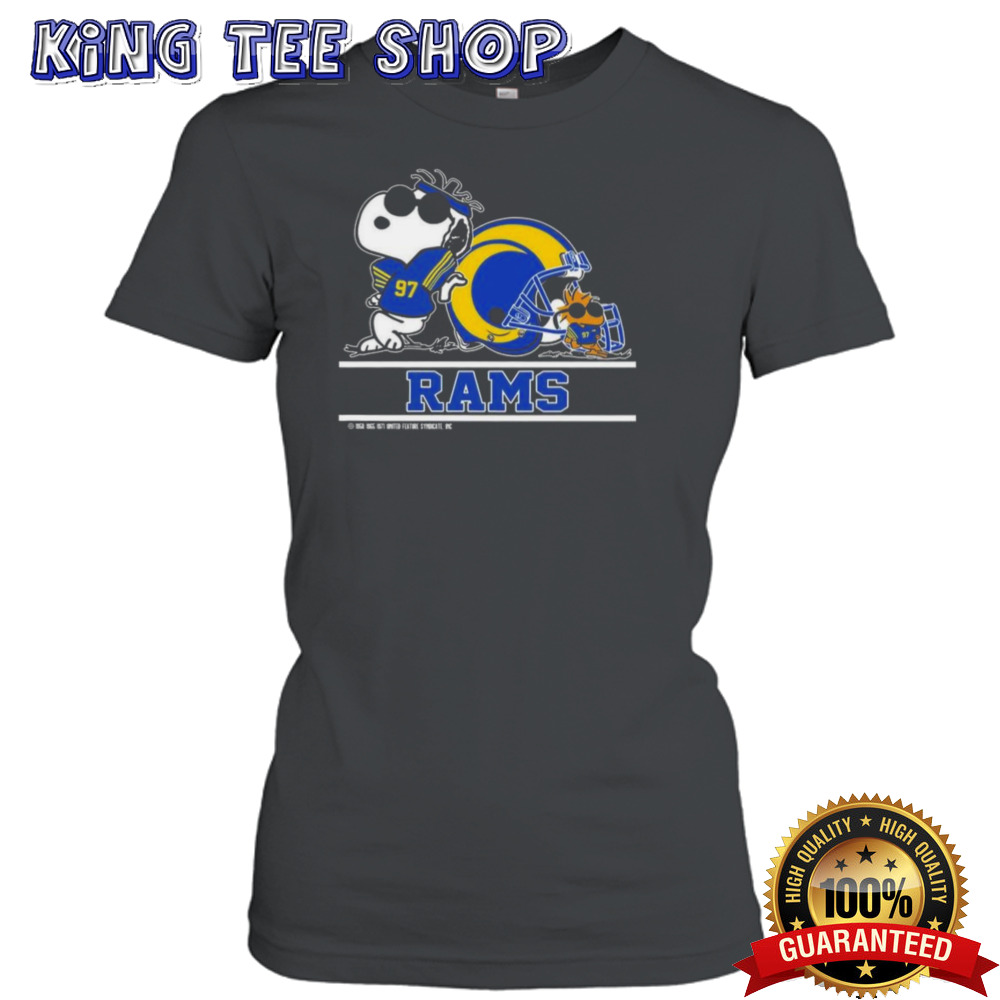 Ladies Tee