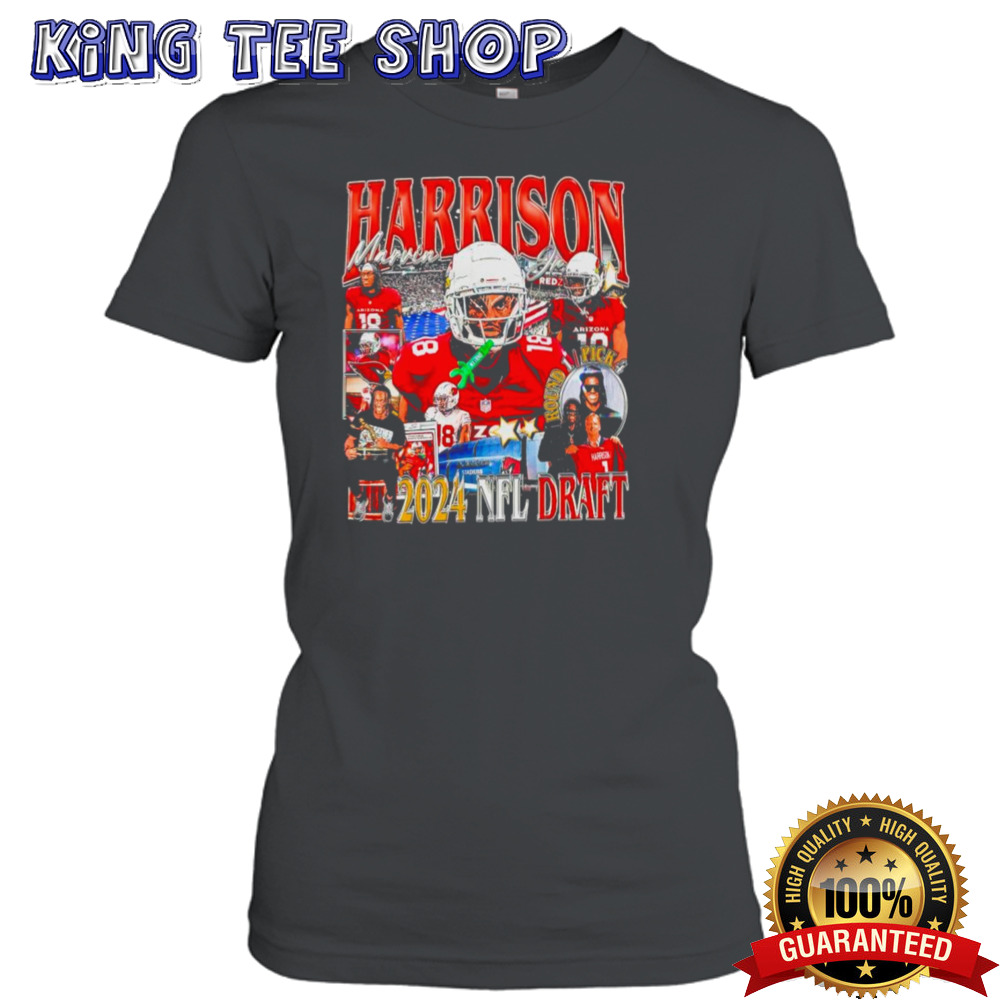 Ladies Tee