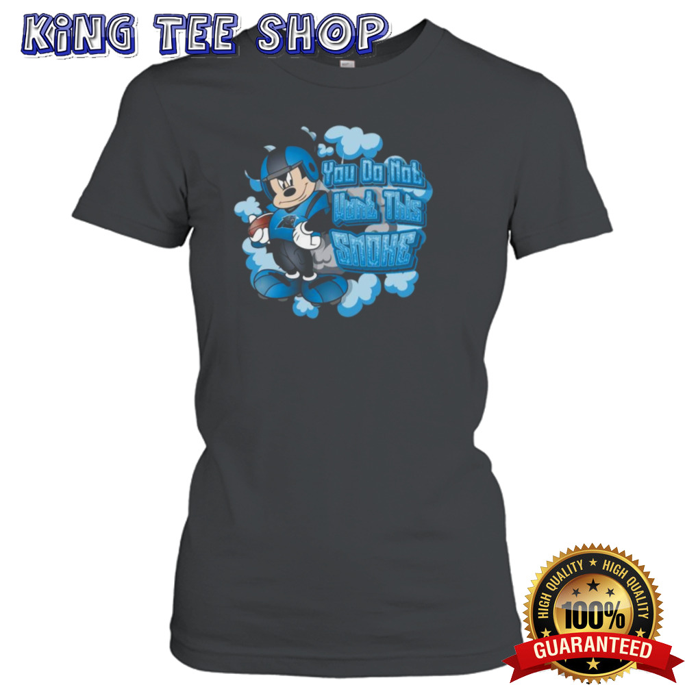 Ladies Tee
