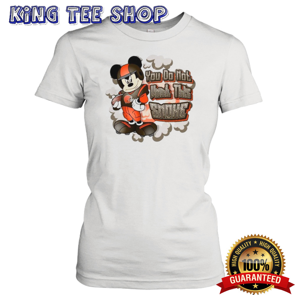 Ladies T-Shirt