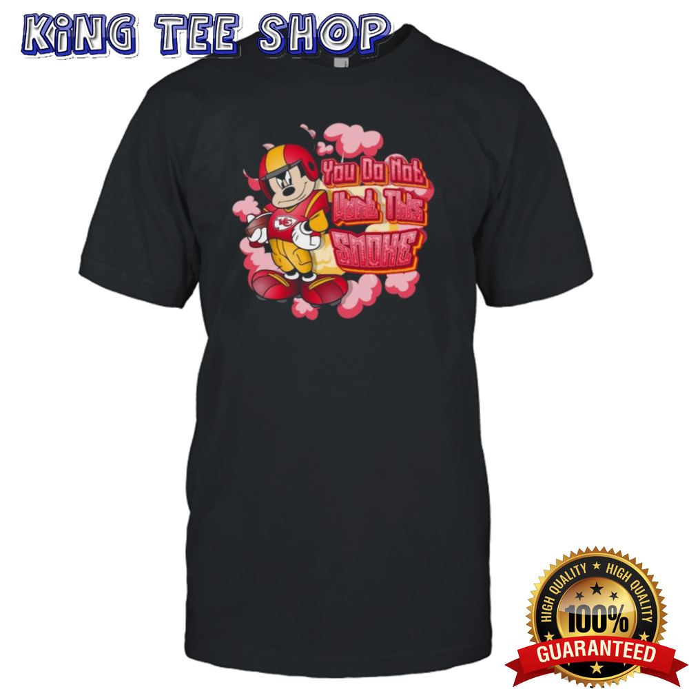 Unisex Tee