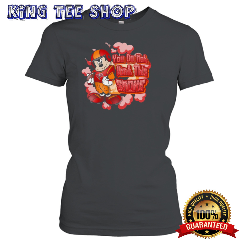 Ladies Tee