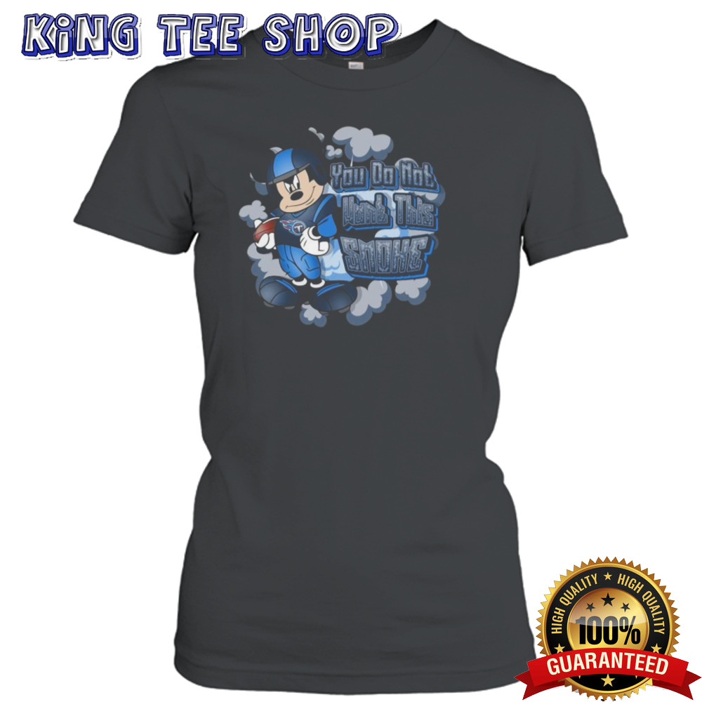 Ladies Tee