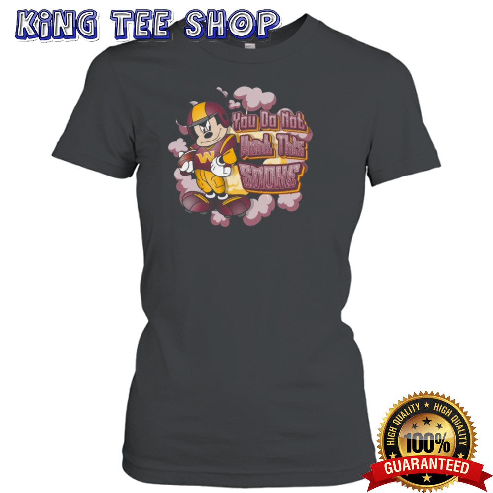 Ladies Tee