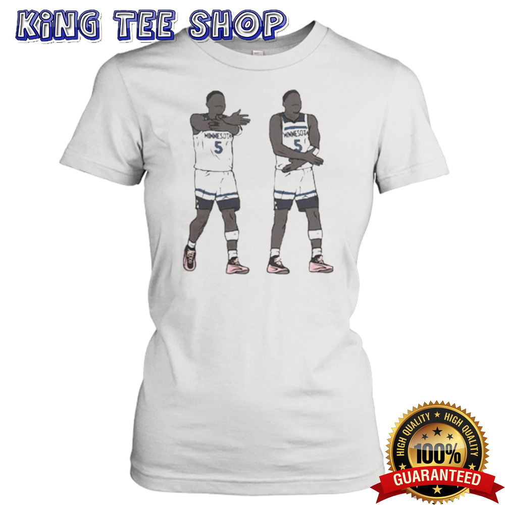 Ladies T-Shirt