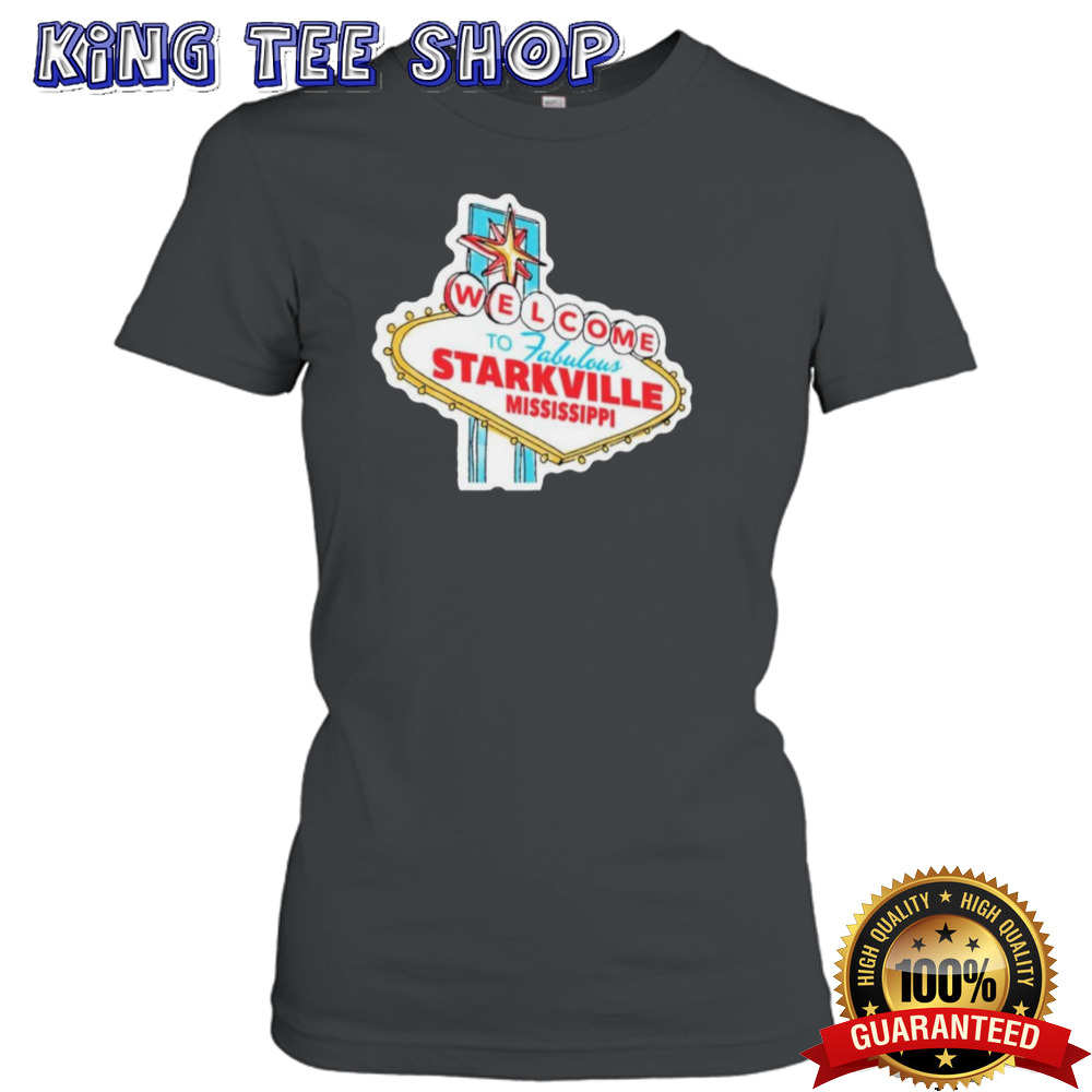 Ladies Tee