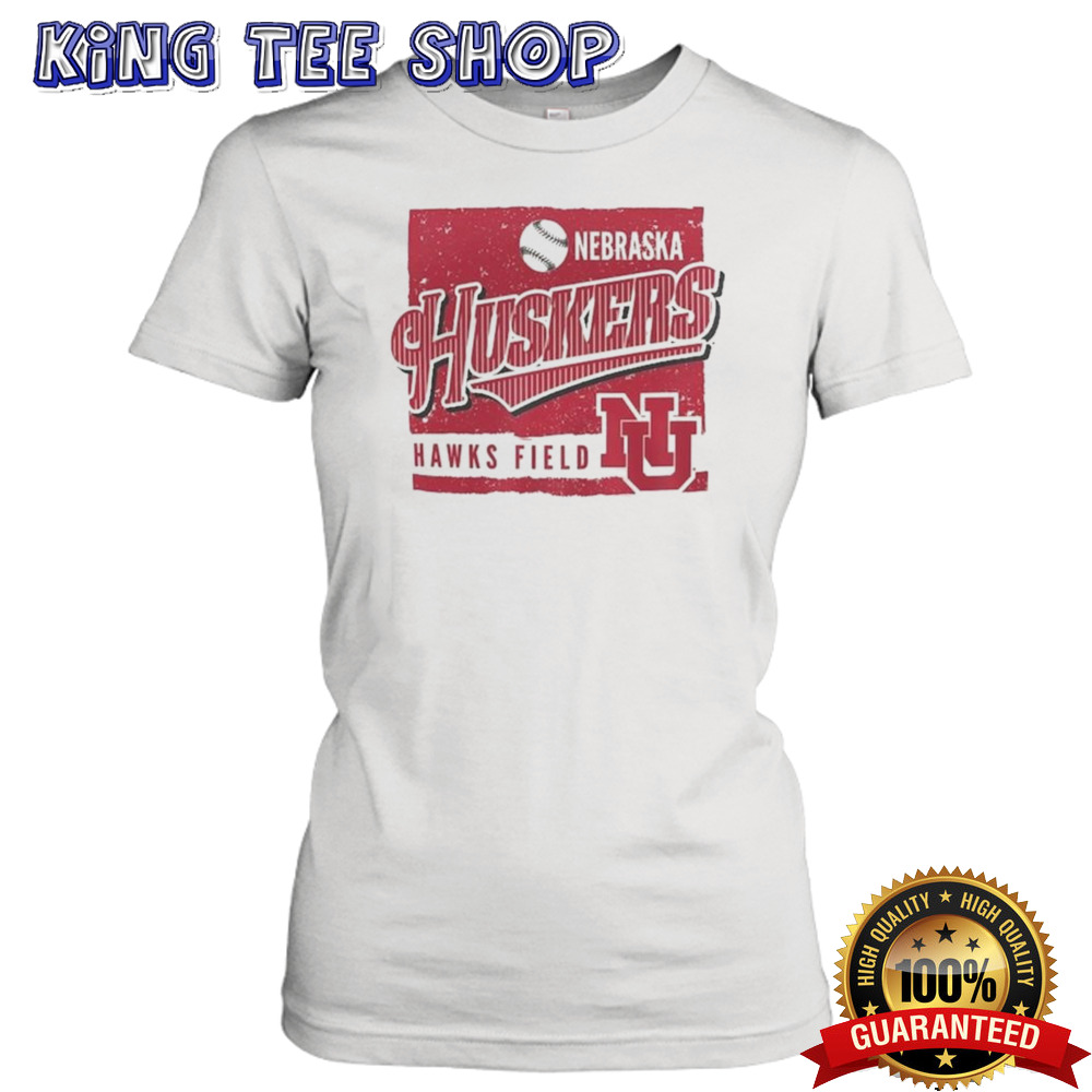 Ladies T-Shirt