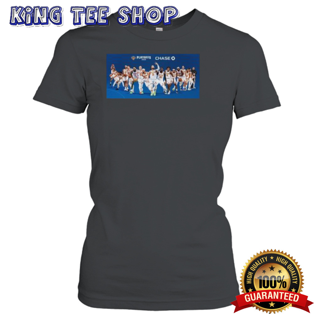 Ladies Tee