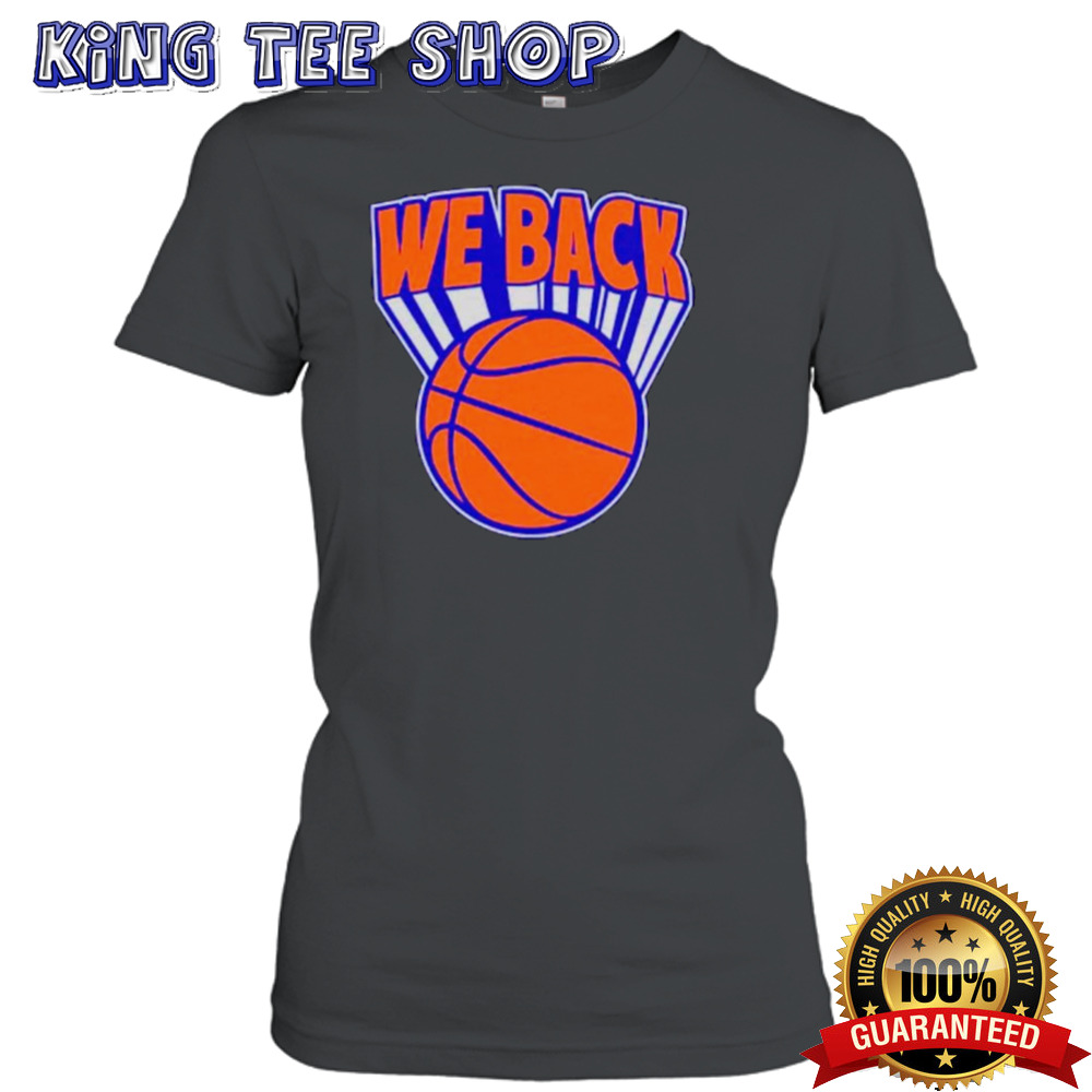 Ladies Tee