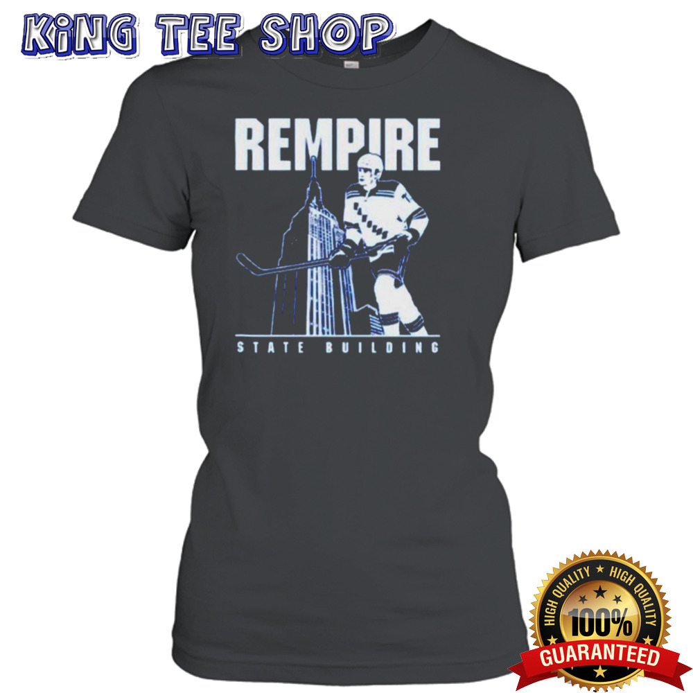 Ladies Tee