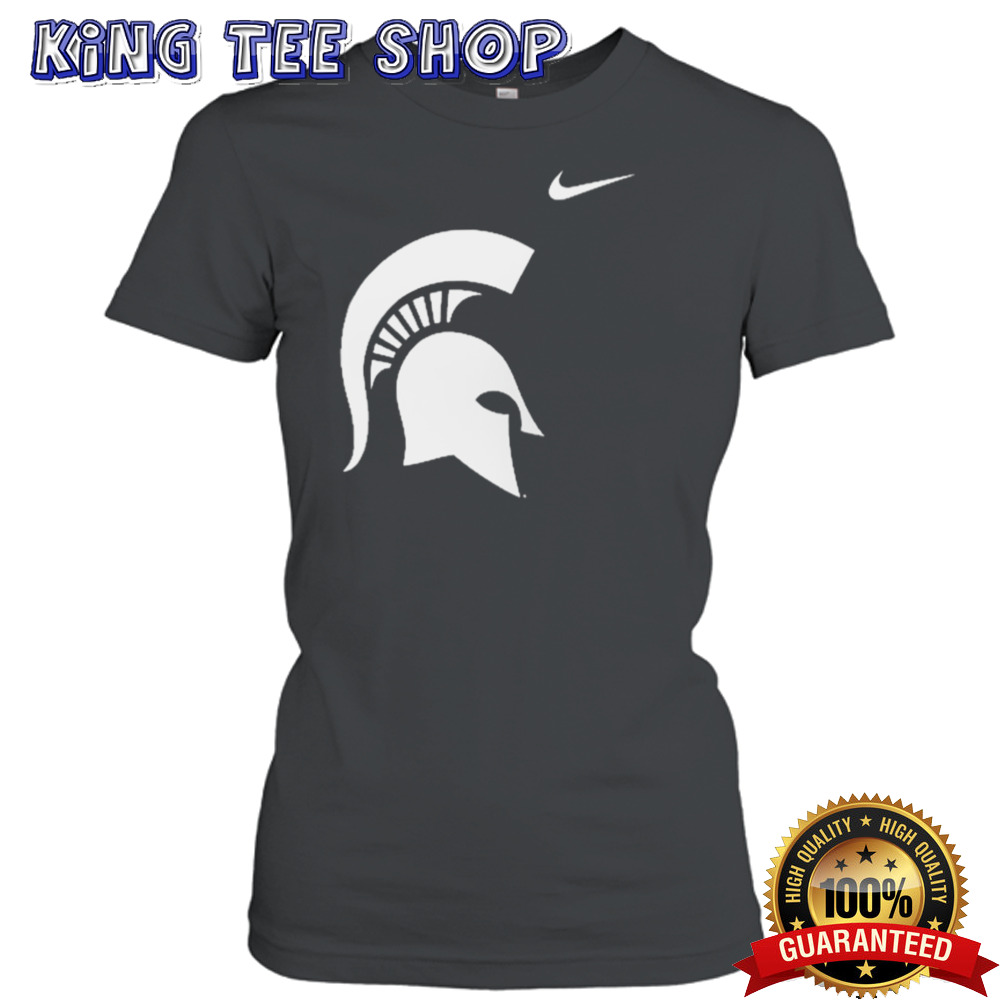 Ladies Tee