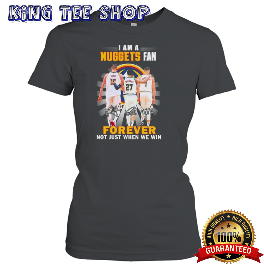 Ladies Tee