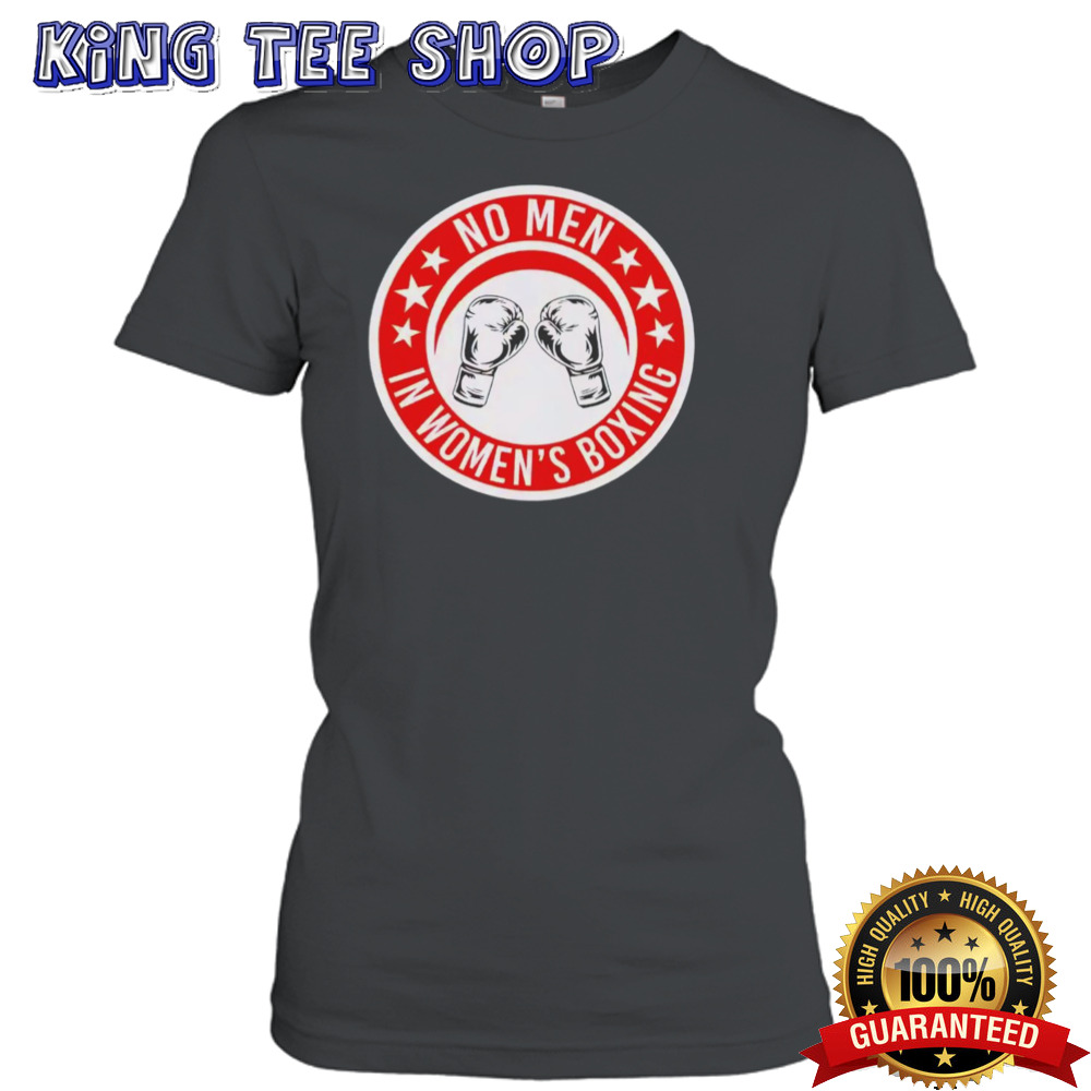 Ladies Tee