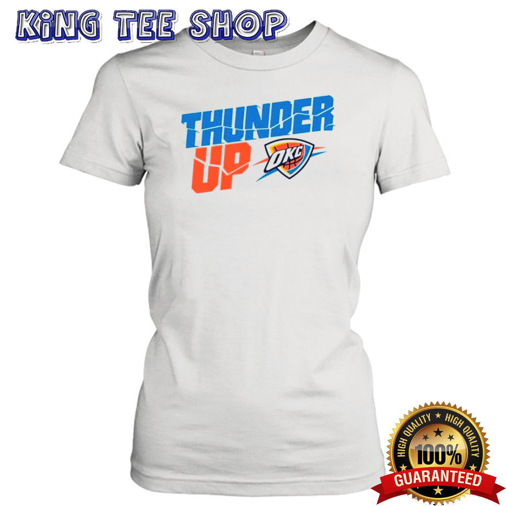 Ladies T-Shirt
