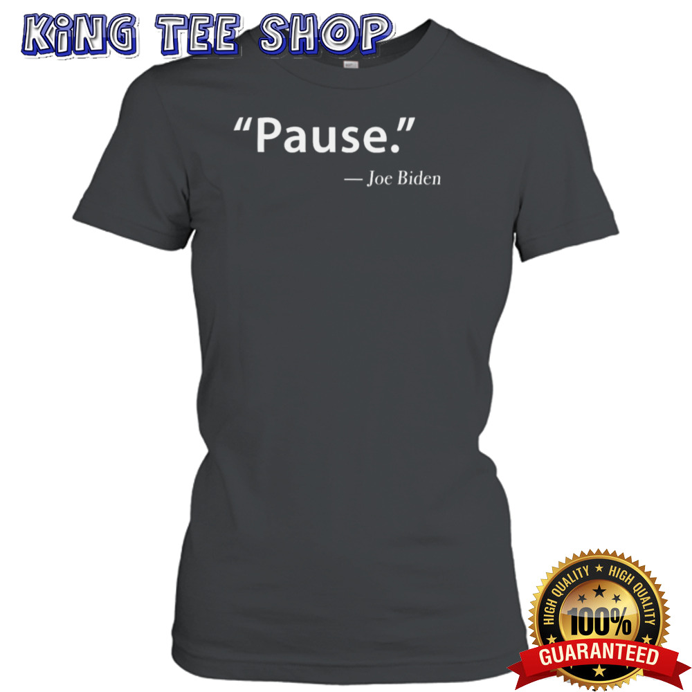 Ladies Tee