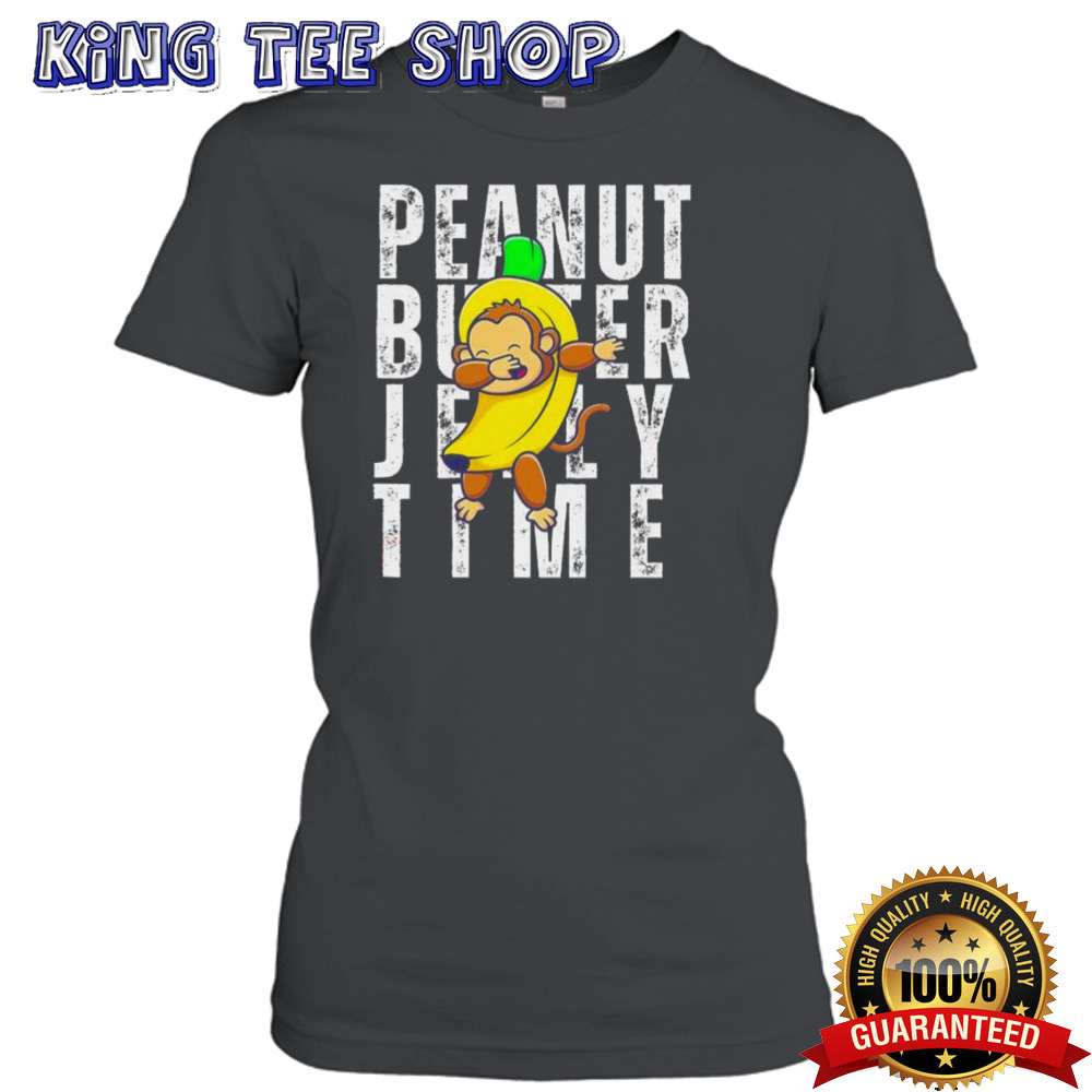Ladies Tee