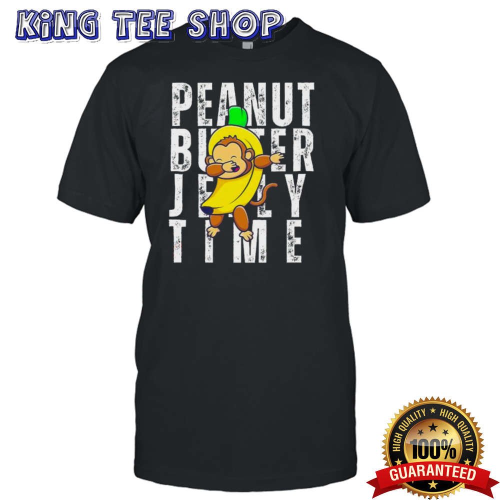 Unisex Tee