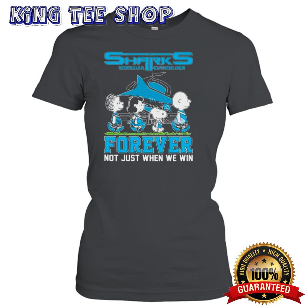 Ladies Tee