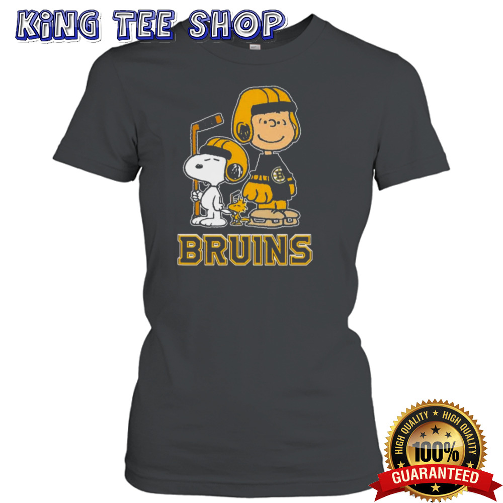 Ladies Tee
