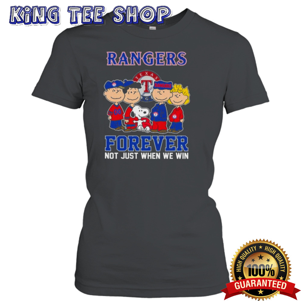 Ladies Tee