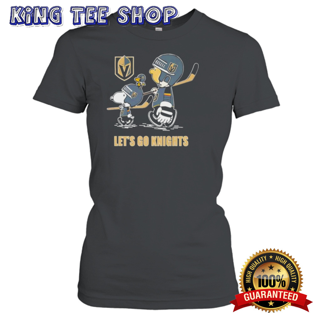 Ladies Tee