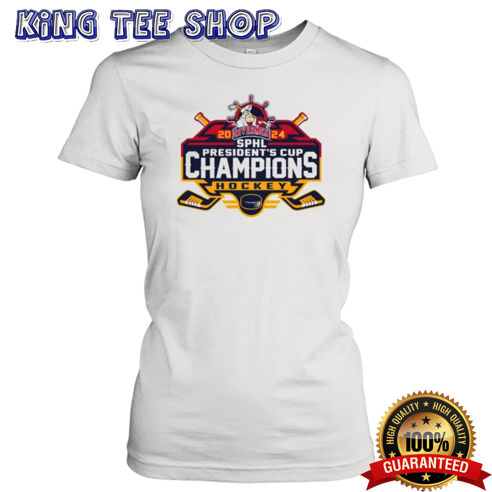 Ladies T-Shirt