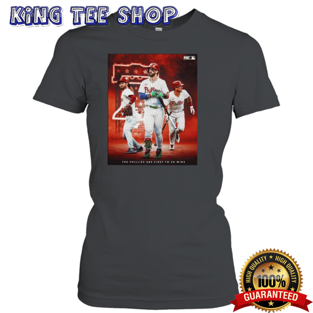 Ladies Tee
