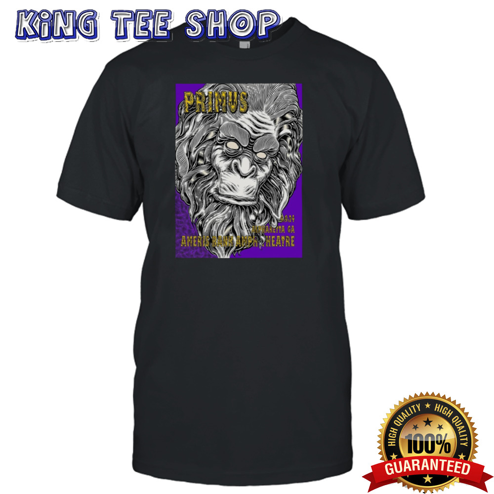 Unisex Tee