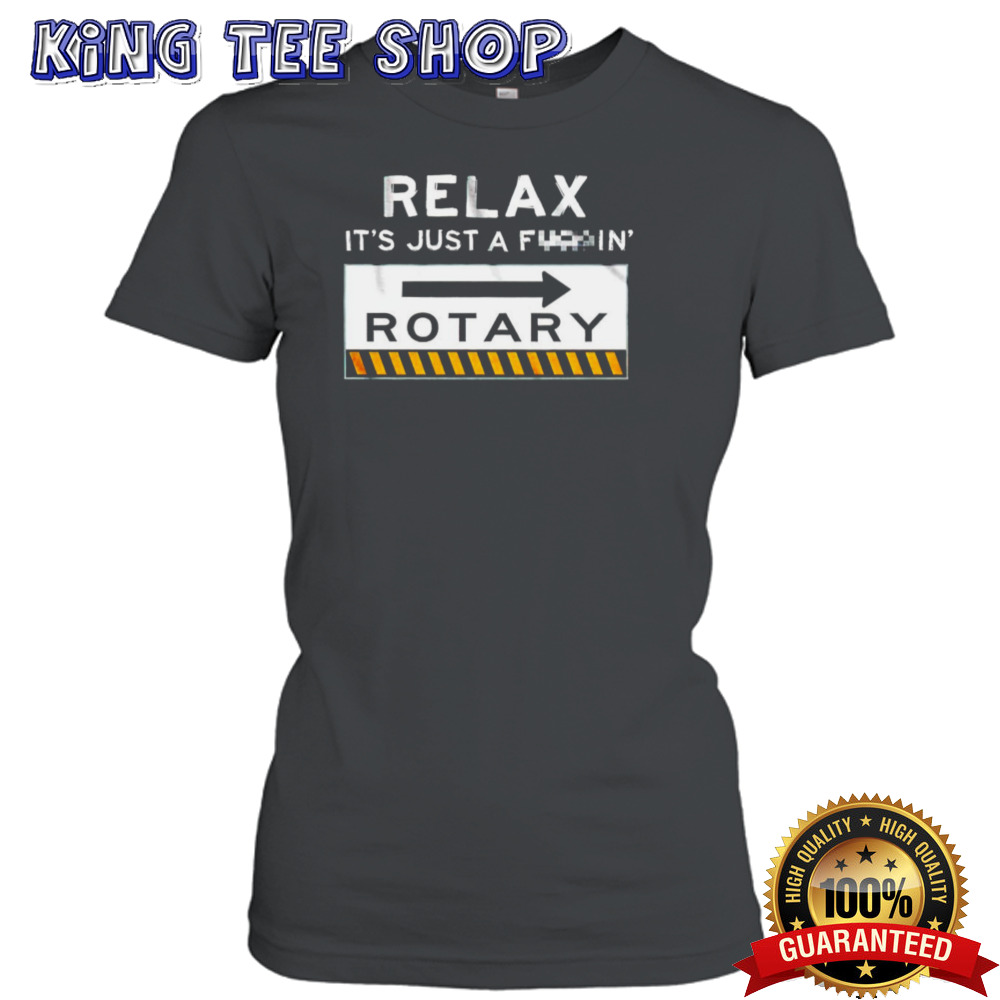 Ladies Tee