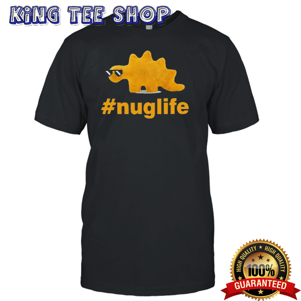 Unisex Tee