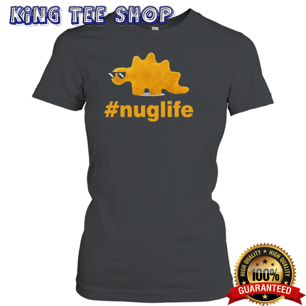 Ladies Tee