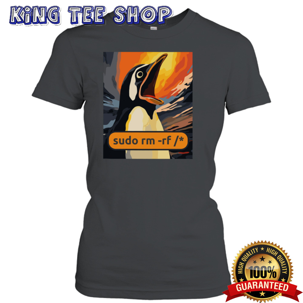 Ladies Tee