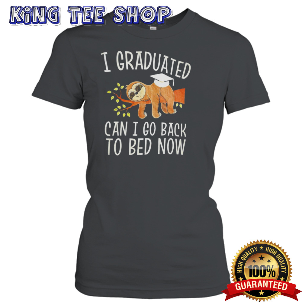 Ladies Tee