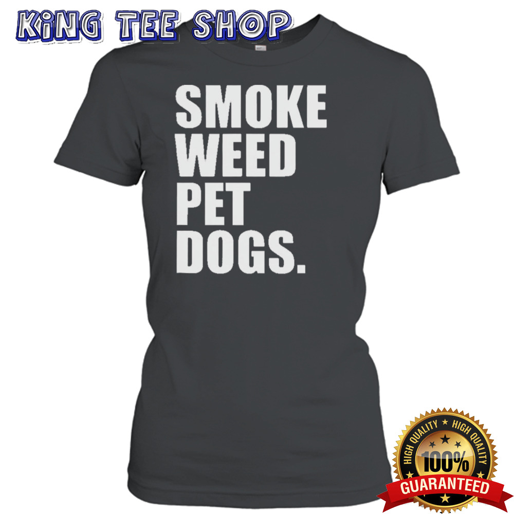 Ladies Tee